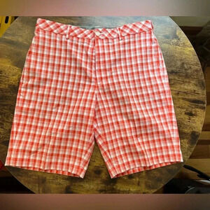 Walter Hagen | Men's Perfect 11 Golf Shorts. Size: 34.